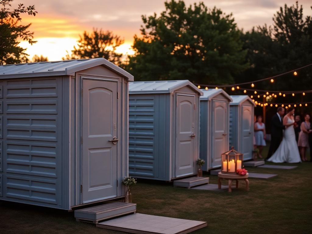 Construction Site Rentals in Sahuarita, AZ